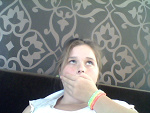 Fotoblog emkaxddd