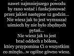 Fotoblog szaturn