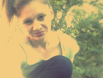 Fotoblog justysia0817