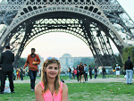 Fotoblog iwaa0126