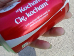 Fotoblog patu9025
