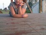 Fotoblog grafficiara11227