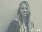 Fotoblog 092000