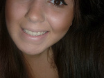 Fotoblog kina47