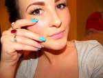 Fotoblog xchybazartujeszx