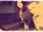 Fotoblog limitowana23