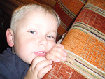 Fotoblog martucha2503