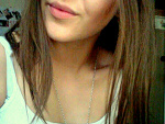 Fotoblog liisiaa