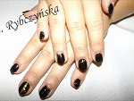 Fotoblog sandi55