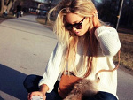 Fotoblog inspiracjaaa1234