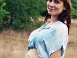 Fotoblog spojrzenieciiszy