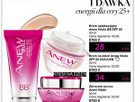 Fotoblog avonpromocje