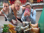 Fotoblog olaiandzia