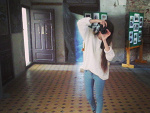 Wpis sicrock