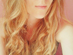 Fotoblog wiki9819
