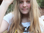 Fotoblog kinia4545