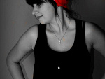 Fotoblog 14dusiek