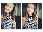 Fotoblog agaataaaa