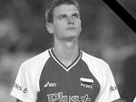 Fotoblog siatkarskiehistorie