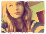 Fotoblog blaaa13