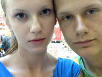 Fotoblog fooogi