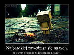 Fotoblog stylla