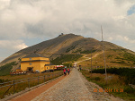 Fotoblog dreamandlife