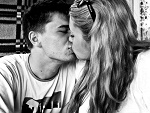Fotoblog believe05