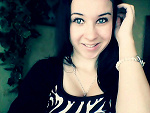Fotoblog koczii13