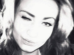 Fotoblog xexceptionalxx