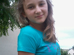 Fotoblog oliwkaaaaxdd