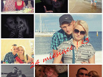 Fotoblog madziiia15