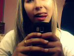 Fotoblog jesssi0701