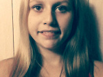 Fotoblog klaudia160798