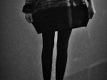 Fotoblog kkarollcia