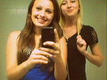 Fotoblog lasthope269