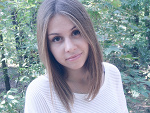 Fotoblog emeraldd