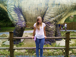 Fotoblog ogararing