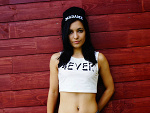 Fotoblog shott