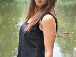 Fotoblog ang5ela