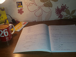 Fotoblog xdnajaranazyciemxd