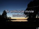 Fotoblog luckyseven