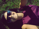 Fotoblog aleeksandraa