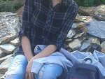 Fotoblog swing88