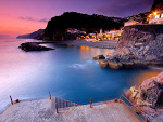 Fotoblog xmyxcheriex