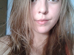 Wpis dekaloog
