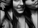 Fotoblog misiakowaaaa
