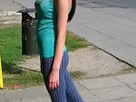 Fotoblog monikaq98