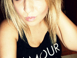 Fotoblog blueeyes1