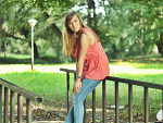 Fotoblog verbera